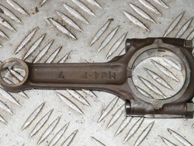 Шатун, Honda, VF 1000 R, 1985, 0, 0