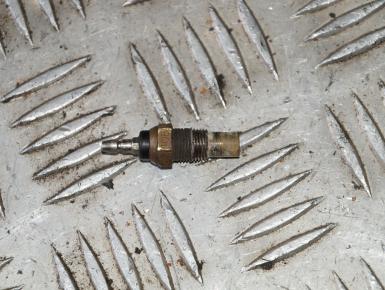 Датчик температуры, Honda, VF 1000 R, 1985, 0, 0