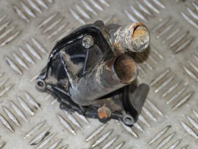 Помпа, Honda, VF 1000 R, 1985, 0, 0