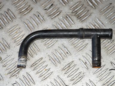 Патрубок охлаждения, Honda, VF 1000 R, 1985, 0, 0