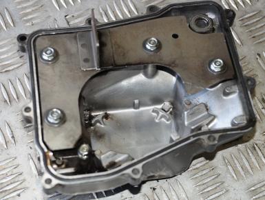 Поддон, Honda, VF 1000 R, 1985, 0, 0