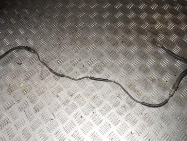 Шланг привода сцепления, Honda, VF 1000 R, 1985, 0, 0