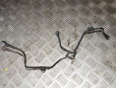 Масляная магистраль, Honda, VF 1000 R, 1985, 0, 0