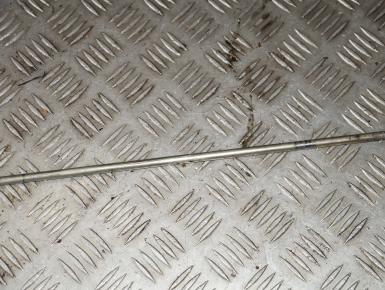 Шток сцепления, Honda, VF 1000 R, 1985, 0, 0