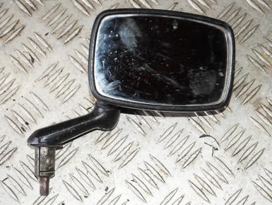 Зеркало правое, Honda, VF 1000 R, 1985, 0, 0
