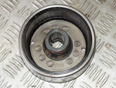 Ротор, Honda, VF 1000 R, 1985, 0, 0