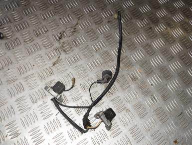 Датчик Холла, Honda, VF 1000 R, 1985, 0, 0