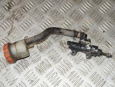 Задний тормозной цилиндр, Honda, VF 1000 R, 1985, 0, 0