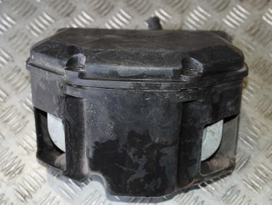 Корпус воздушного фильтра , Honda, VF 1000 R, 1985, 0, 0