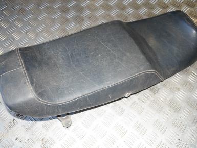 Сидение, Honda, VF 1000 R, 1985, 0, 0