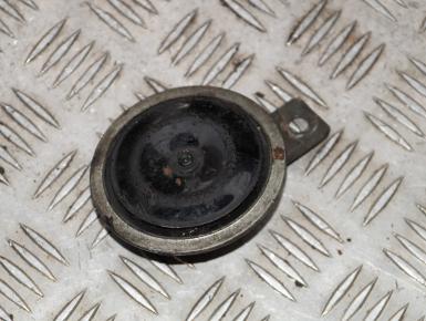 Сигнал звуковой, Honda, VF 1000 R, 1985, 0, 0