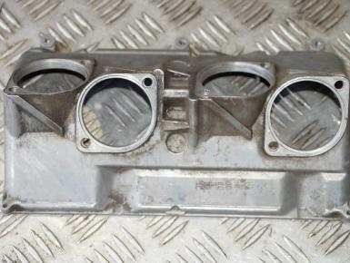 Коллектор впускной, Honda, VF 1000 R, 1985, 0, 0