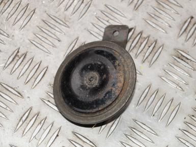 Сигнал звуковой, Honda, VF 1000 R, 1985, 0, 0