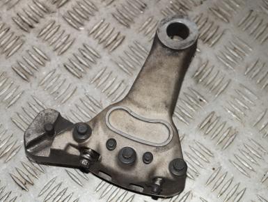 Суппорт, Harley-Davidson, FLHX Street Glide, 2008, 0, 0