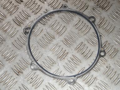 Прокладка, Harley-Davidson, FLHX Street Glide, 2008, 0, 0