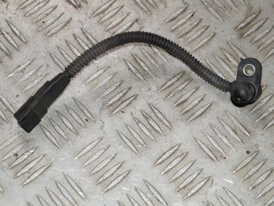 Датчик скорости, Harley-Davidson, FLHX Street Glide, 2008, 0, 1