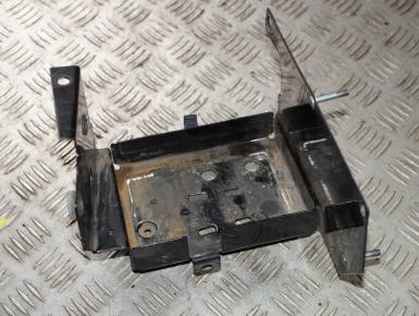 Кронштейны крепления, Harley-Davidson, FLHX Street Glide, 2008, 0, 0