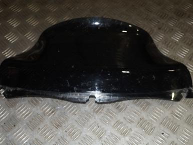 Ветровое стекло, Harley-Davidson, FLHX Street Glide, 2008, 0, 1