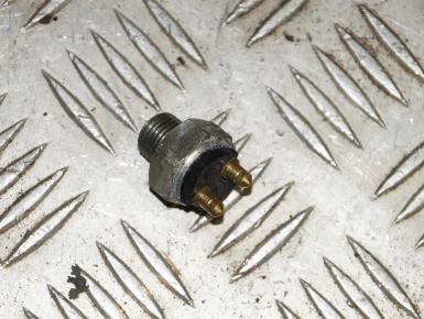 Датчик нейтрали, Harley-Davidson, FLHX Street Glide, 2008, 0, 1