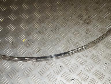 Накладка декоративная, Harley-Davidson, FLHX Street Glide, 2008, 0, 0