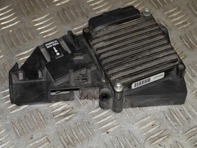 ЭБУ, Harley-Davidson, FLHX Street Glide, 2008, 0, 0