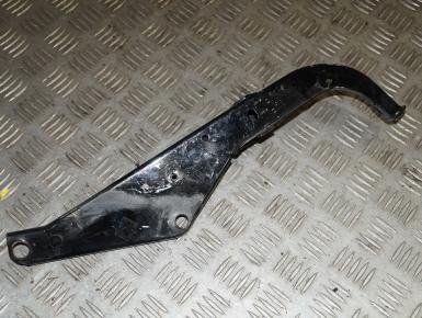 Кронштейны крепления, Harley-Davidson, FLHX Street Glide, 2008, 0, 0