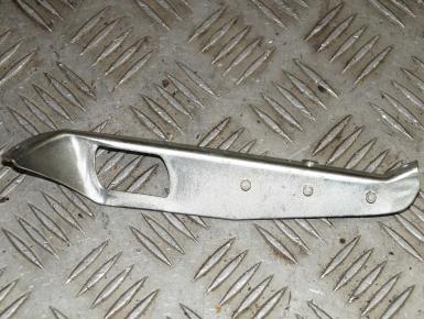 Кронштейны крепления, Harley-Davidson, FLHX Street Glide, 2008, 0, 0