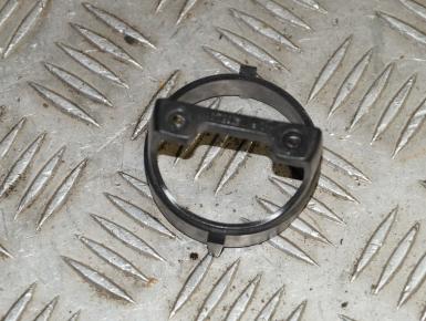 Кронштейны крепления, Harley-Davidson, FLHX Street Glide, 2008, 0, 0