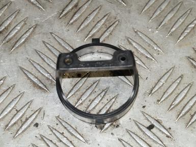 Кронштейны крепления, Harley-Davidson, FLHX Street Glide, 2008, 0, 0