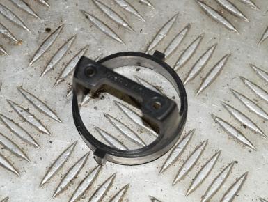 Кронштейны крепления, Harley-Davidson, FLHX Street Glide, 2008, 0, 0