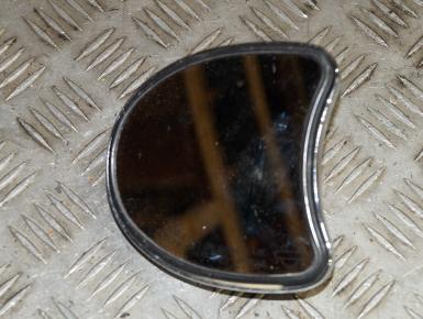 Зеркало левое, Harley-Davidson, FLHX Street Glide, 2008, 0, 1