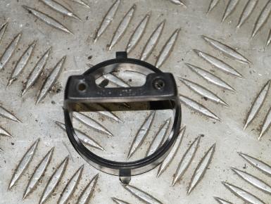 Кронштейны крепления, Harley-Davidson, FLHX Street Glide, 2008, 0, 0