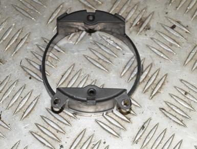 Кронштейны крепления, Harley-Davidson, FLHX Street Glide, 2008, 0, 0