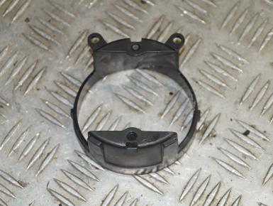 Кронштейны крепления, Harley-Davidson, FLHX Street Glide, 2008, 0, 0