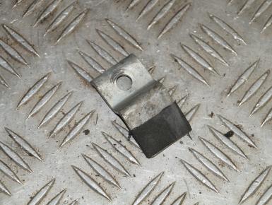 Кронштейны крепления, Harley-Davidson, FLHX Street Glide, 2008, 0, 0