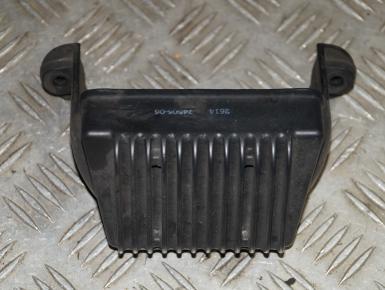 Регулятор напряжения, Harley-Davidson, FLHX Street Glide, 2008, 0, 0