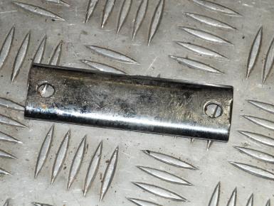 Кронштейны крепления, Harley-Davidson, FLHX Street Glide, 2008, 0, 0