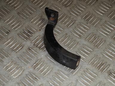 Кронштейны крепления, Harley-Davidson, FLHX Street Glide, 2008, 0, 0