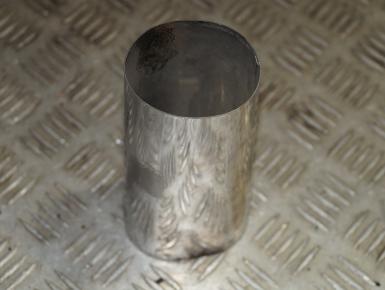 Накладка декоративная, Harley-Davidson, FLHX Street Glide, 2008, 0, 0