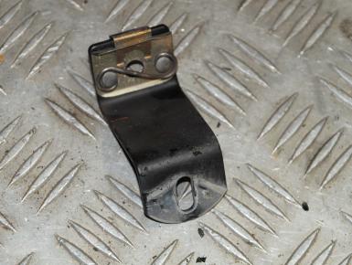 Кронштейны крепления, Harley-Davidson, FLHX Street Glide, 2008, 0, 0