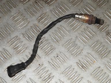 Датчик кислорода, Harley-Davidson, FLHX Street Glide, 2008, 0, 1