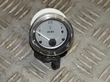 Датчик топливный, Harley-Davidson, FLHX Street Glide, 2008, 0, 0