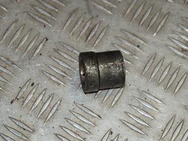 Втулка распорная колеса, Harley-Davidson, FLHX Street Glide, 2008, 0, 1