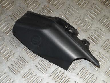 Накладка декоративная, Harley-Davidson, FLHX Street Glide, 2008, 0, 0