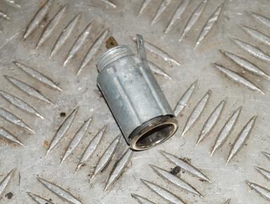 Прикуриватель, Harley-Davidson, FLHX Street Glide, 2008, 0, 0