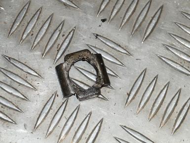 Кронштейны крепления, Harley-Davidson, FLHX Street Glide, 2008, 0, 0