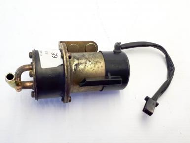 Топливный насос, Yamaha, V-Max 1200, 2000, 0, 0