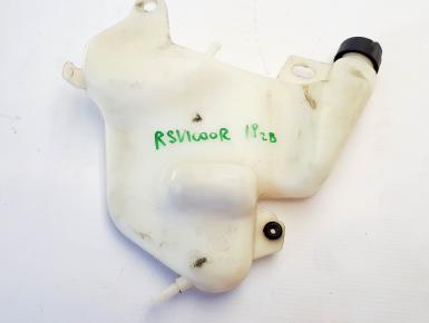 Расширительный бачок охлаждения, Aprilia, RSV 1000 R, 2009, 0, 0