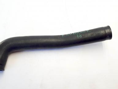 Патрубок охлаждения, Aprilia, RSV 1000 R, 2009, 0, 0