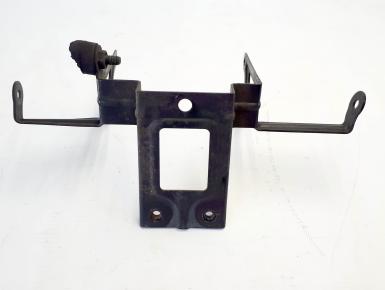 Кронштейн радиатора охлаждения, Aprilia, RSV 1000 R, 2009, 0, 0